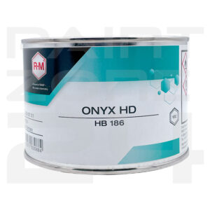 RM Onyx Mix HB186 Pearl - 0,5 ltr