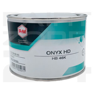 RM Onyx Mix HB46K Pearl - 0,5 ltr