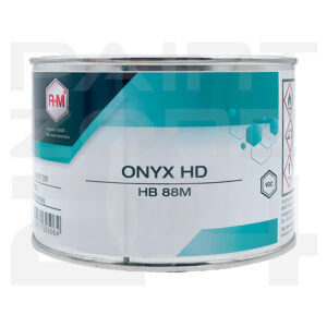 RM Onyx Mix HB88M Pearl - 0,5 ltr