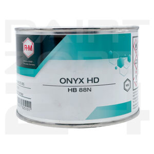 RM Onyx Mix HB88N Pearl - 0,5 ltr
