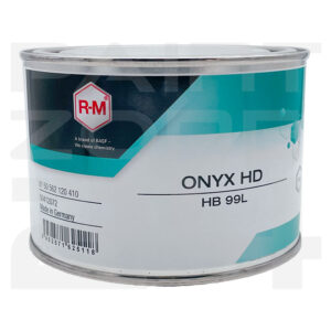 RM Onyx Mix HB99L Pearl - 0,5 ltr