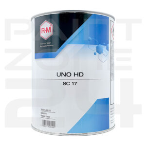 RM UNO SC17 - 4 ltr