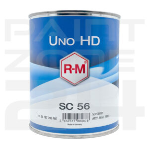 RM UNO SC56 - 1 ltr