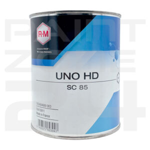 RM UNO SC85 - 1 ltr