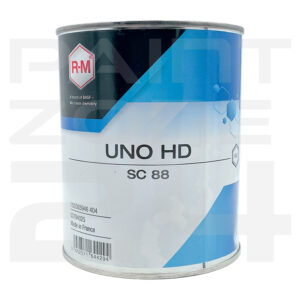 RM UNO SC88 - 1 ltr