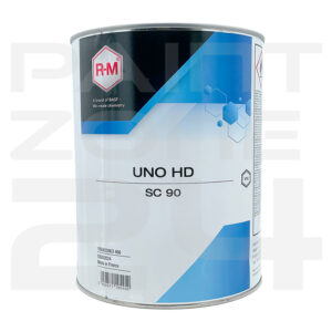 RM UNO SC90 - 4 ltr