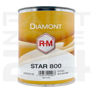 RM Star 800 - 1 ltr