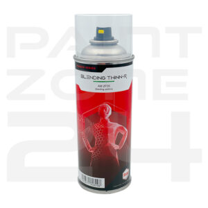 RM AM2P35 BLENDING Thinner - 0,4 ltr