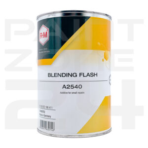 RM Blending Flash A2540 - 1 ltr
