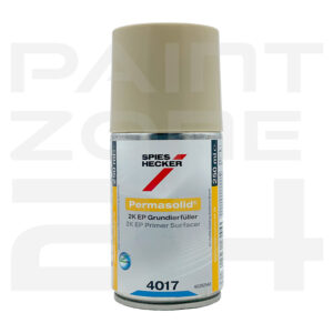 Spies 2K EP Grundierfüller 4017 Spray - 250 ml