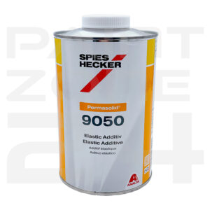 Spies Hecker Elastic Additiv 9050 - 1 ltr