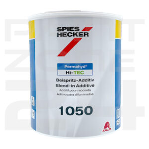 Spies Hecker Hi-Tec 1050 - 1 ltr