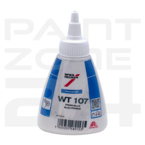 Spies Hecker Hi-Tec 107 -  0,1 ltr