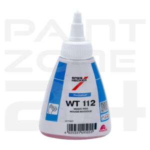 Spies Hecker Hi-Tec 112 -  0,1 ltr