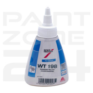Spies Hecker Hi-Tec 198 -  0,1 ltr