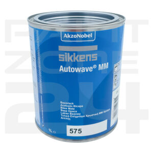 Sikkens Autowave 575 - 1 ltr