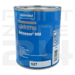 Sikkens Autowave 527 - 1 ltr
