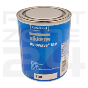 Sikkens Autowave 700 - 1 ltr