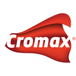 DuPont Cromax Pro WB1725 - 0,5 ltr