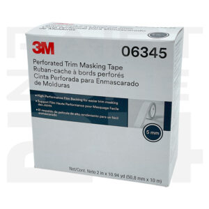 3M 06345 Lift´n Stick 5mm