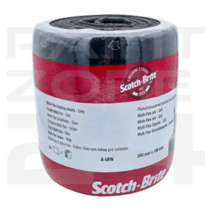 3M 7522 Scotch Brite Multi-Flex