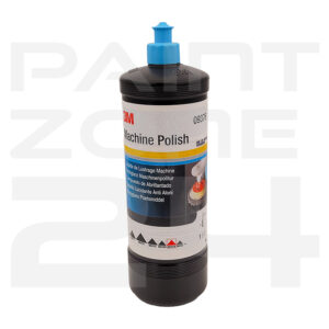 3M 9376 Perfect-it III Machine Polish