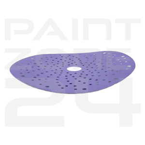 100x 3M 51428 P400 Cubitron II Hookit
