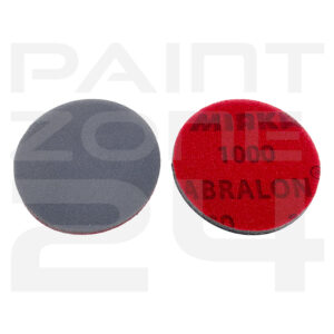 20x Mirka Abralon-77 P1000