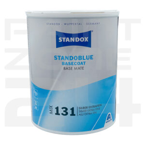 STANDOX Standoblue Mix 131  - 1 Liter