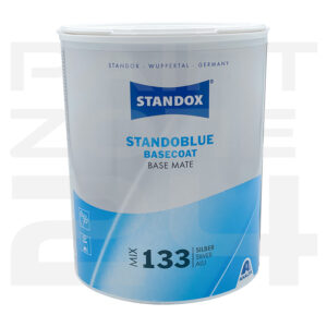 STANDOX Standoblue Mix 133 - 1 Liter