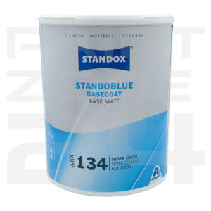 STANDOX Standoblue Mix 134 - 1 Liter