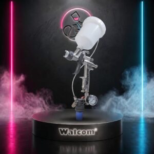 SLIM XLIGHT HALO HD MAX 5 BAR