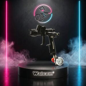 SLIM KOMBAT PRO HALO MAX 5 BAR