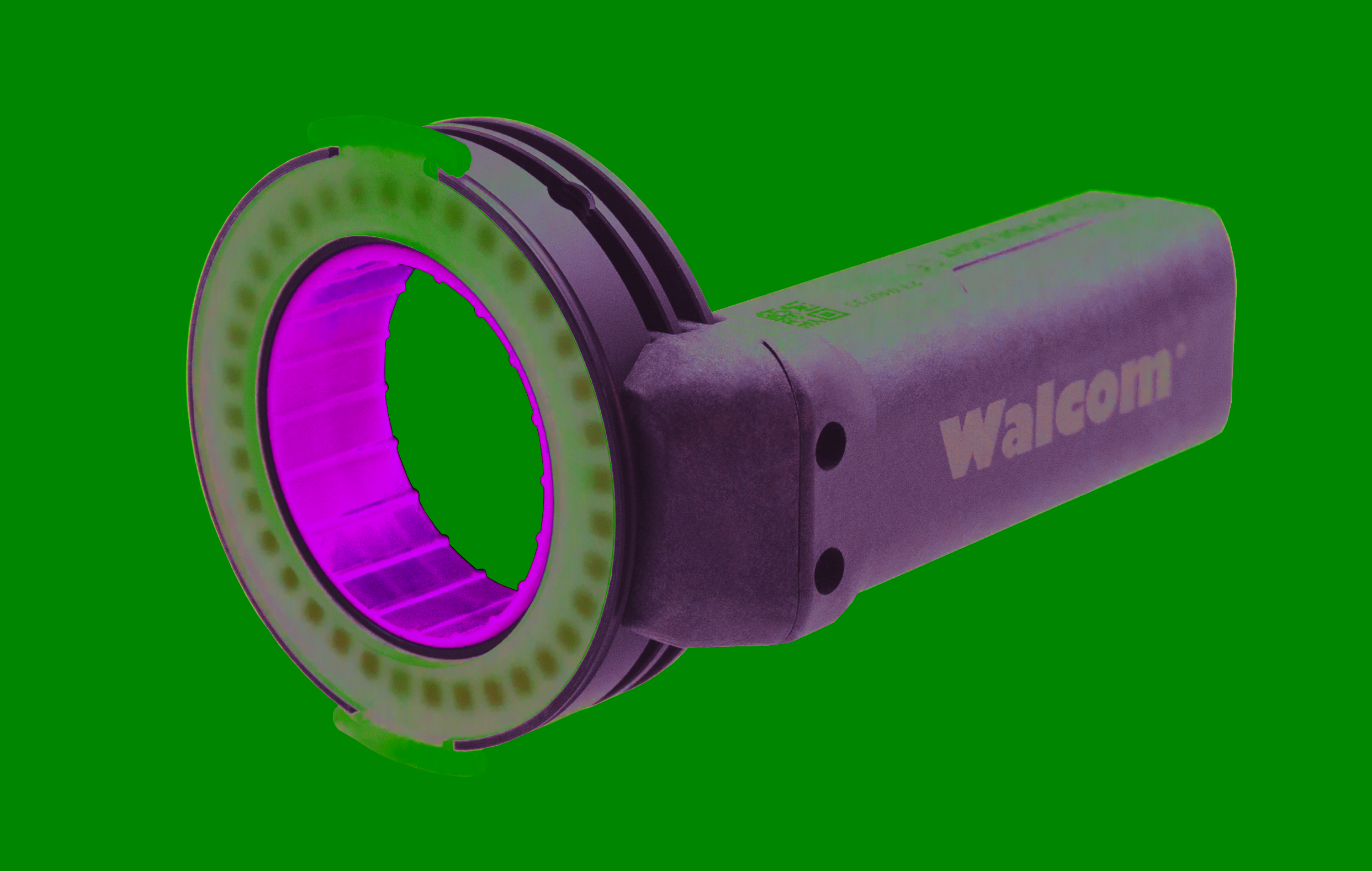 360 TRUE LIGHT – Bild 2