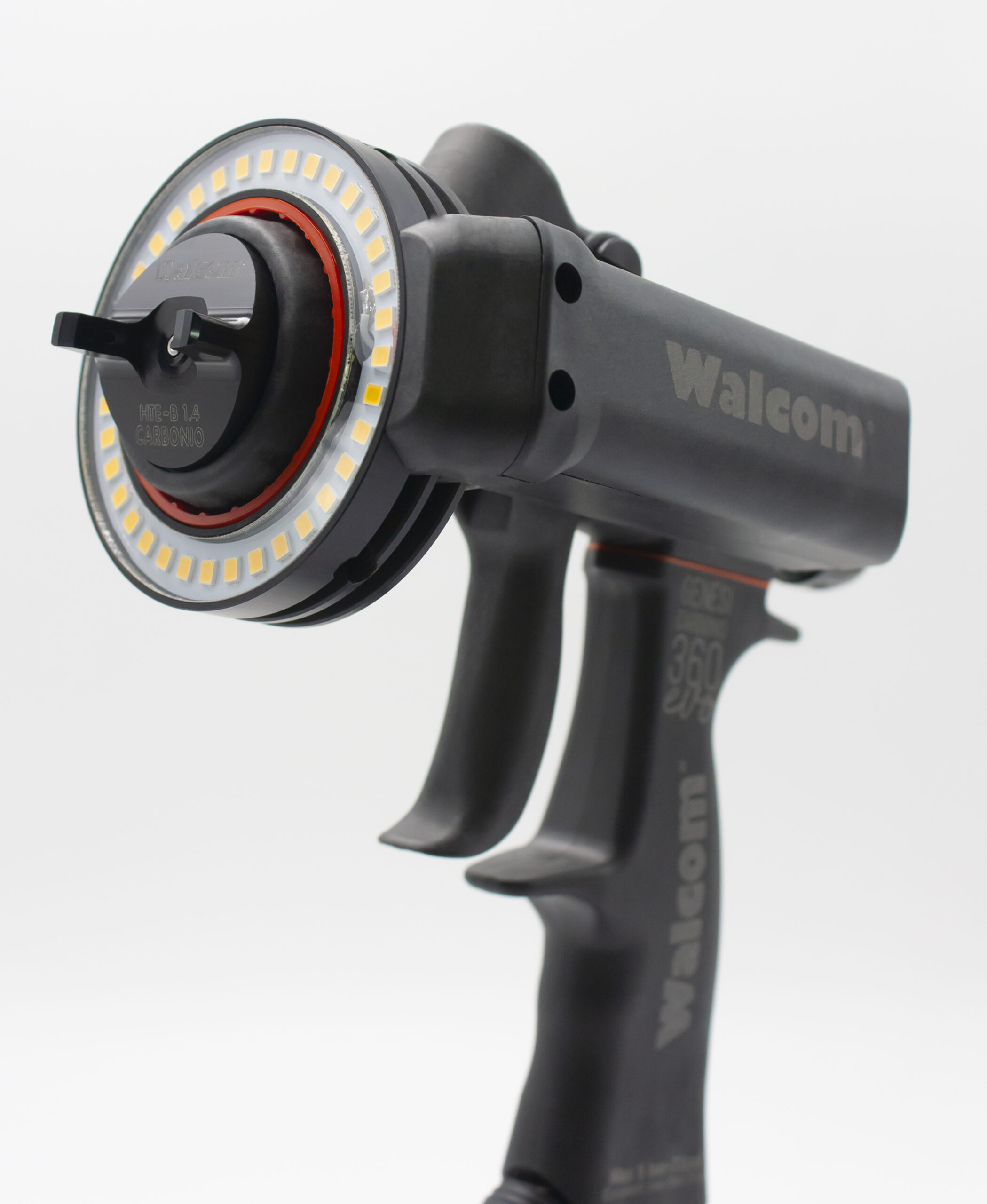 360 TRUE LIGHT – Bild 3