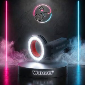360 TRUE LIGHT