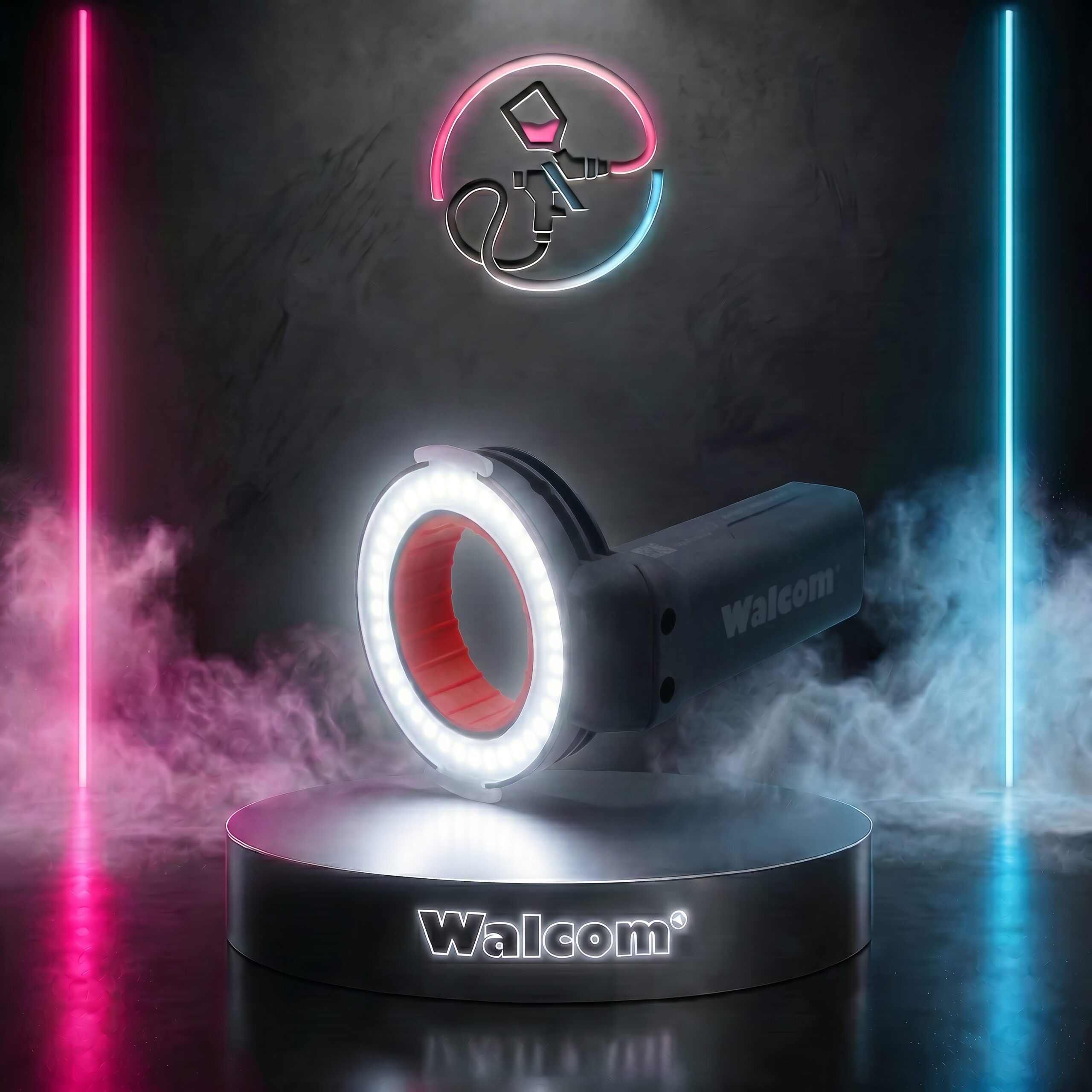 360 TRUE LIGHT