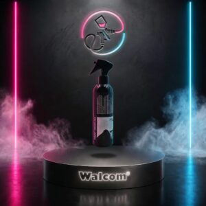 WALCOM FARBENTFERNER 200 ML