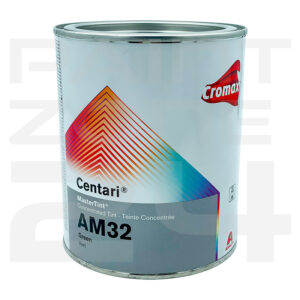 Cromax Centari AM 32 - 1 Liter