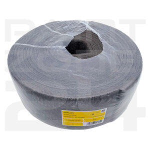 Mirka Mirlon Roll 115mmx10m P1500 UF Grau